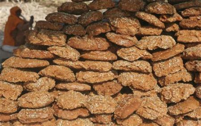 sweet affairs the art of jaggery making sweet affairs the art of jaggery making