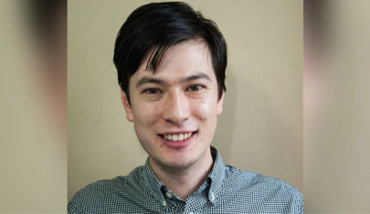 australian student says north korea forced him to admit spying