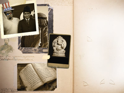 the psychoanalysis of pakistan the psychoanalysis of pakistan