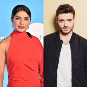priyanka chopra gears up for new series with game of thrones star richard madden priyanka chopra gears up for new series with game of thrones star richard madden