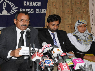 legal matters hire honest lawyers says bar association