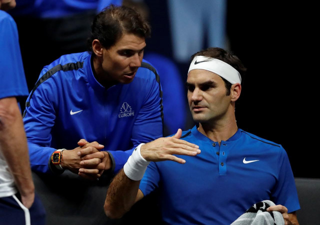 melbourne is the slam that the 19 times champion has found the hardest to win with his only triumph coming in 2009 photo afp melbourne is the slam that the 19 times champion has found the hardest to win with his only triumph coming in 2009 photo afp