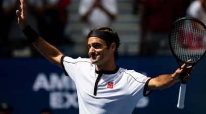 federer eyeing another miracle in melbourne federer eyeing another miracle in melbourne