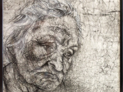 symmetry and art express yourself with a pencil coordinated linear motions