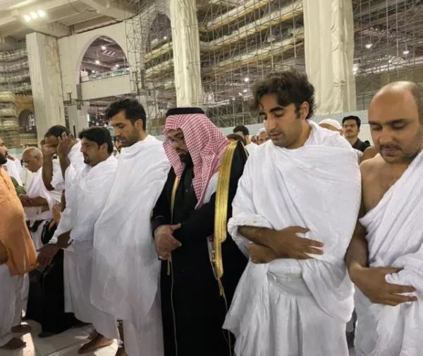 bilawal bhutto zardari photo express bilawal bhutto zardari photo express