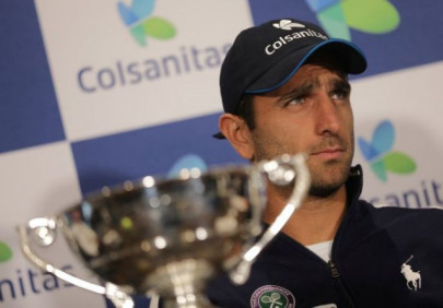 world s top doubles tennis player farah out of australian open after doping positive