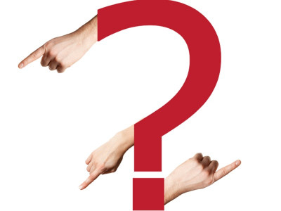 shell shocked shell shocked