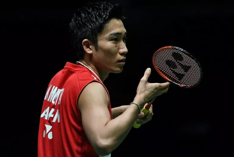 photo afp photo afp