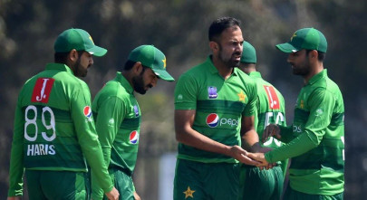 three players likely to be dropped for bangladesh t20is three players likely to be dropped for bangladesh t20is