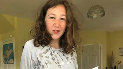 family of dead franco irish teen push for inquest in malaysia family of dead franco irish teen push for inquest in malaysia