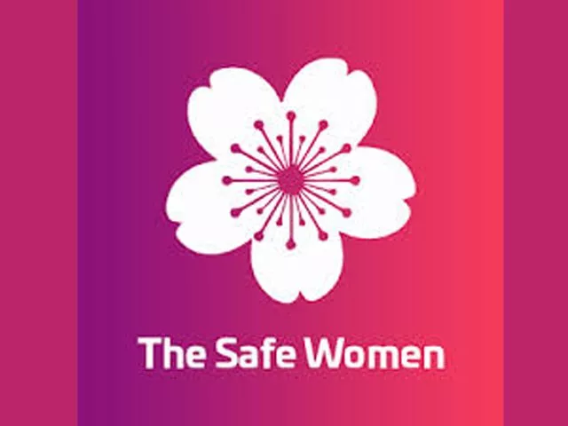 app relaunched by kpit aims to increase women s mobility for access to employment and education opportunities photo express app relaunched by kpit aims to increase women s mobility for access to employment and education opportunities photo express