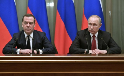 russian pm government resign for building strong prosperous country russian pm government resign for building strong prosperous country