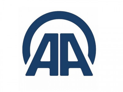 turkey summons egypt diplomat over news agency raid