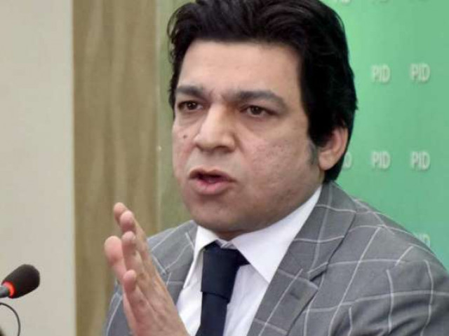 pml n ppp hit out at minister for sinking public discourse to new depth photo file pml n ppp hit out at minister for sinking public discourse to new depth photo file