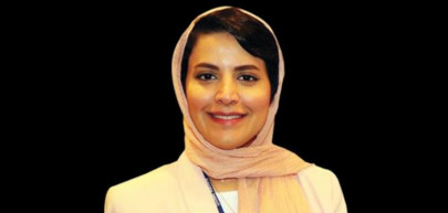 saudi arabia appoints princess as unesco representative saudi arabia appoints princess as unesco representative