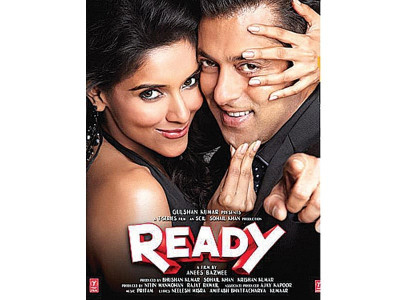 film review ready ready steady go film review ready ready steady go