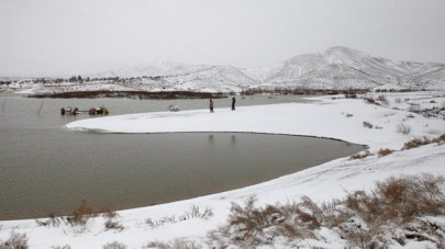 relief operation to continue till last person rescued