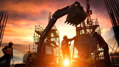 legal complications bring mega hospital construction to halt legal complications bring mega hospital construction to halt