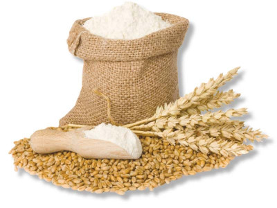 govt bans supply to sindh k p amid wheat crisis govt bans supply to sindh k p amid wheat crisis