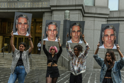 epstein abused young girls as recently as 2019 lawsuit says epstein abused young girls as recently as 2019 lawsuit says