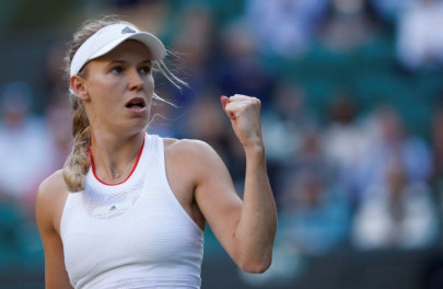 wozniacki to head into retirement loved but legacy unsure
