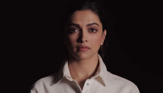 watch deepika conducts sting op to uncover open sale of acid watch deepika conducts sting op to uncover open sale of acid