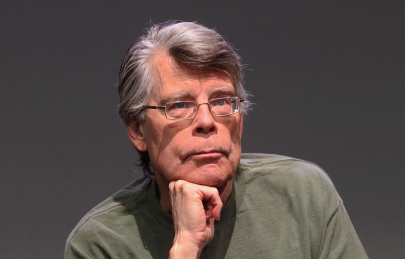 stephen king under fire for endorsing oscar s lack of diversity stephen king under fire for endorsing oscar s lack of diversity
