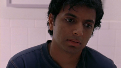 director m night shyamalan sued for copying film