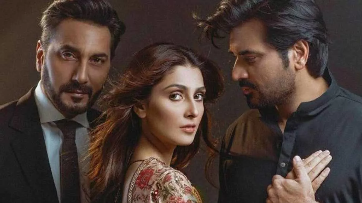what to expect from meray paas tum ho finale part i what to expect from meray paas tum ho finale part i