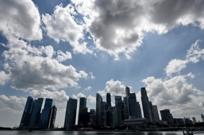singapore misinformation law challenged in court for first time singapore misinformation law challenged in court for first time