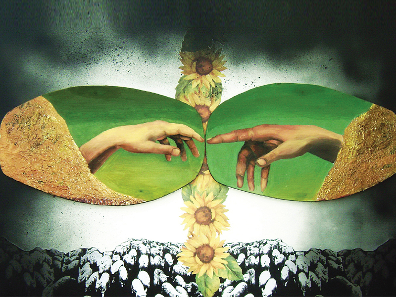 Updated Jul 24, 2011