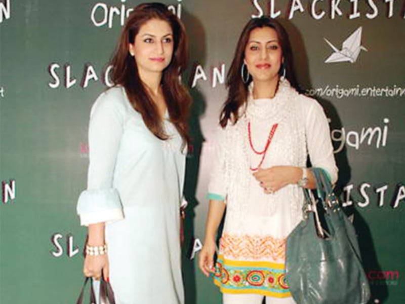 Updated Jul 24, 2011