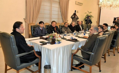 civil military leadership reaffirms all out support to people of occupied kashmir