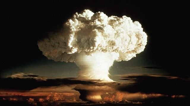 millennials fear nuclear attack in next decade