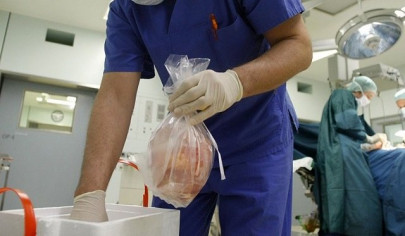 too old for new heart germany faces dearth of organ donors