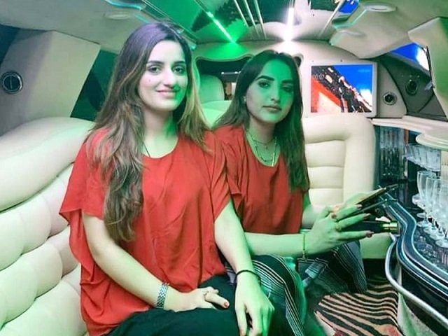 disturbing privacy of any individual should be discouraged says senator faisal javed photo facebook hareem shah disturbing privacy of any individual should be discouraged says senator faisal javed photo facebook hareem shah