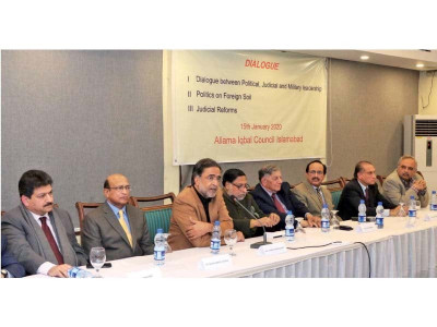 pakistani politics on foreign soil is a dirty game pakistani politics on foreign soil is a dirty game