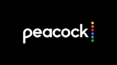 nbcuniversal tv service peacock to launch soon