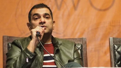 sarmad khoosat asks pm imran khan to save his film zindagi tamasha sarmad khoosat asks pm imran khan to save his film zindagi tamasha