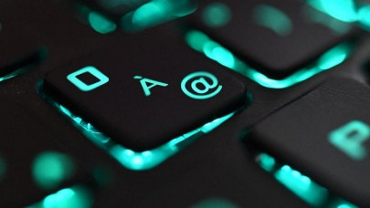 us girds for cyber threats from iran as military clash fears ebb