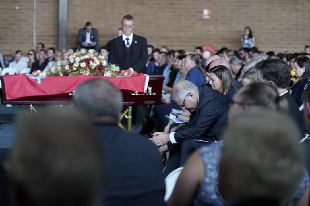 photo reuters photo reuters