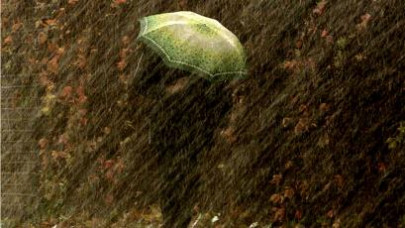 number of suicides in japan hits record low number of suicides in japan hits record low