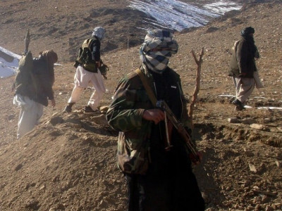 the day the taliban attacked my father the day the taliban attacked my father