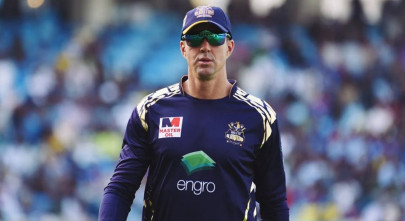 pietersen baffled by shehzad s absence from pakistan t20i squad pietersen baffled by shehzad s absence from pakistan t20i squad