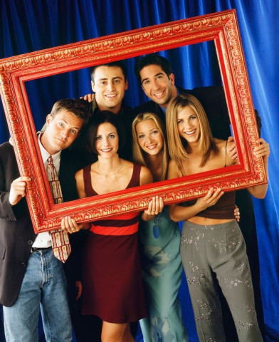 photo file photo file
