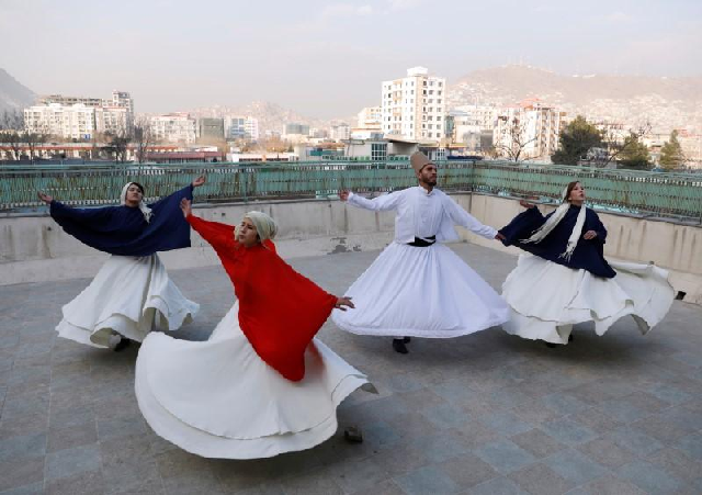 photo reuters photo reuters
