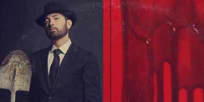 eminem compares himself to manchester arena bomber in new album eminem compares himself to manchester arena bomber in new album