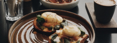 healthy winter recipes to get you back on track healthy winter recipes to get you back on track