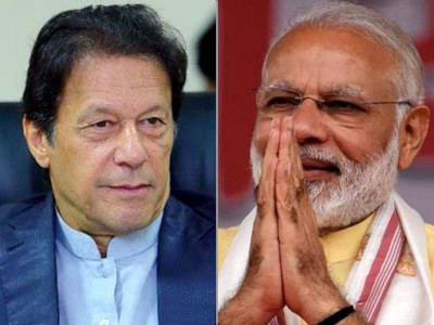 india to invite pm imran to sco regional summit india to invite pm imran to sco regional summit