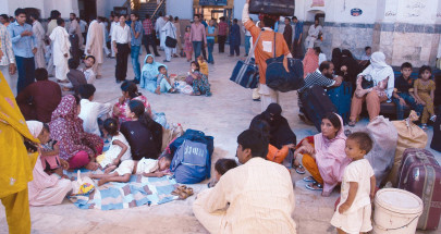 locomotive funds railways gets rs2b to pay fuel bills pensions locomotive funds railways gets rs2b to pay fuel bills pensions